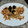 El cooksnap de mr cuando hizo Bacalao dorado o a Brás.