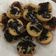 Cooksnap dari Rahmatul Hafidzah untuk resep Kue cubit lembut anti gagal (no mixer)
