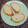 El cooksnap de Ari Rodriguez cuando hizo Sándwich de lacón ahumado y queso Camembert.
