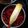 jeannielmcguire's cooksnap of when they made Cranberry Sauce.