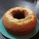 El cooksnap de María cuando hizo Torta de crema de leche con chips de chocolate 🍫.