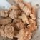 Cooksnap dari Lia Lim untuk resep Tahu PokPok