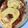 El cooksnap de Marieta cuando hizo Tartiflette…. (Patatas con queso francesas 🇫🇷).