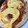 El cooksnap de Marieta cuando hizo Tartiflette…. (Patatas con queso francesas 🇫🇷).