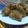 Cooksnap dari Laili Mazilatur untuk resep Tahu bakso sapi crispy#kita berbagi