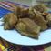 Cooksnap dari Laili Mazilatur untuk resep Tahu bakso sapi crispy#kita berbagi