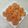 ÝTumpa Bose's cooksnap of when they made জিলিপি (jilipi recipe in Bengali).