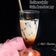 Cooksnap dari anif agustina untuk resep Es Cincau Jelly Gula Aren Creamy