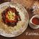 صورة من Fatima, kitchen&cook ، شاركها بعد تجربة وصفة الكشري المصري