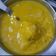Shilpa Goel का कुकस्नैप जब उन्होंने कड़ी चावल (kadhi chawal recipe in Hindi) बनाया था।