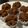 Cooksnap dari Yelly Bagy untuk resep Bolu Kukus Gula Merah Anti Gagal Mekar dan Lembut