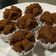 Cooksnap dari Yelly Bagy untuk resep Bolu Kukus Gula Merah Anti Gagal Mekar dan Lembut