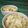 Cooksnap dari Glenda untuk resep cheesy steamed chicken rice