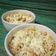 Cooksnap dari Glenda untuk resep cheesy steamed chicken rice