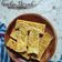 Cooksnap dari Kiarra Cookies n Cakes untuk resep Garlic bread snack mpasi