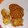 El cooksnap de Vicent Vince cuando hizo Bacalao confitado en salsa de tomate.