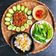Cooksnap của Nguyễn Hoàng Yến khi họ làm theo món Thịt xào mắm ruốc