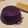 il Alessandra quando ha preparato Flan di cavolo cappuccio viola e fonduta di gorgonzola