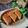 Cooksnap dari Dapoerliandra untuk resep 12. Ketan Srikaya