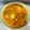 El cooksnap de GEmma Bordera cuando hizo Guiso de patatas con merluza y judía verde.