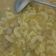 Cooksnap dari Adzkia Kimora untuk resep Setup macaroni ala solo