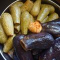 صورة من سوزان شوقي 💖💟، شاركها بعد تجربة وصفة محاشي كوسا وملفوف 😋