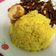 Cooksnap dari Jojo Ramli untuk resep Nasi kuning ricecooker mudah untuk anak kost (resep nasi kuning)