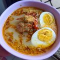 Cooksnap dari Eva untuk resep Sambal goreng Manisah udang #BikinRamadanBerkesan