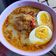 Cooksnap dari Eva untuk resep Sambal goreng Manisah udang #BikinRamadanBerkesan