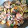 Cooksnap dari Hawa Su untuk resep Udang cumi saus tiram