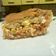 La cooksnap de Hernan Diego Martin cuando cocinó Empanada gallega