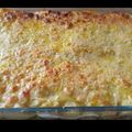 Cooksnap dari Irene Irna untuk resep Pastel tutup panggang