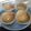 Cooksnap dari ZaZi197 untuk resep Lumpur surga ubi ungu