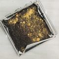Cooksnap dari wizkawitsqa untuk resep Brownies Cookies (Oats)