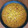 El cooksnap de Ricardo Esparza cuando hizo Arroz del Senyoret.