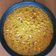 El cooksnap de Ricardo Esparza cuando hizo Arroz del Senyoret.