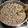 El cooksnap de Gustavo Triulzi cuando hizo Relleno de carne jugoso para empanadas o pastel de carne.