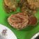 Cooksnap dari Hanna Awod untuk resep Wingko Babat Teflon Ekonomis (week14)