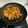 YuChin 的 紅燒板豆腐 cooksnap