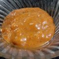 Hetal Poonjani's cooksnap of when they made Eggless Tandoori Mayonnaise.