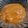 Hetal Poonjani's cooksnap of when they made Eggless Tandoori Mayonnaise.