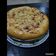 Cooksnap dari Desy Priyatiningsih untuk resep Cheesy Bites Pizza