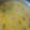 El cooksnap de Maria Godino cuando hizo Albóndigas con salsa de almendras.