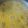 El cooksnap de Maria Godino cuando hizo Albóndigas con salsa de almendras.