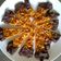 Cooksnap από Areti 🍬 στη συνταγή Φλωρεντίνες