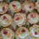 Cooksnap dari Pipin Setya untuk resep Kue soes montok,kokoh,ekonomis (+Tips pake oven Tangkring)
