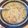 Whizzle's cooksnap of when they made Tuscan White Bean Soup.