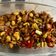 Cooksnap dari Nia Wulan Sari untuk resep Ayam kungpao sederhana enak mirip rasa restoran Tawan
