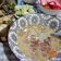 Cooksnap dari Mrs.Uwais untuk resep Coto Makassar