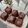 El cooksnap de Angie cuando hizo Brownie sin mantequilla/ fudge brownie.